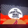 Alyssa Burrows - @lyssie.life - TikTok