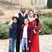 Alyssa Burrows Nisbett - Facebook