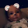 Alyssa Burrows - @alyssaburrows38 - TikTok
