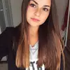 Alyssa Burrows - @alyssaburrows331 - TikTok