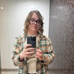 Alyssa Emily Burrows - @alyssaburrows15 - Instagram