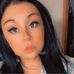 Alyssa Kate Burrows - Facebook