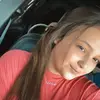 alyssaburrows - @alyssaburrows01 - TikTok