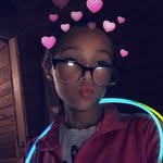 Alyssaburrows - @alyssaburrows9 - Instagram