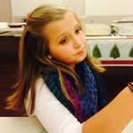 alyssaburrows 💖💖💖💋😇😇😇💏💏💏 - @alyssaburrows1 - Instagram
