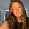 alyssaburrows - @alyssaburrows_xo - TikTok