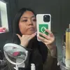 kaylee - @kayleealyssaburrows - TikTok