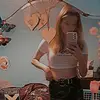 lyssie burrows - @alyssa.burrows - TikTok