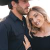 Alissa Burson - @alissa.burson - TikTok