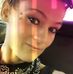 Alyssa Burson - Facebook