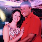 Alyssa Burson (Bowen) - @alnibo_97 - Instagram