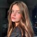 Alyssa Burton - Facebook