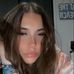 Alyssa Burton - Facebook