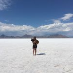 Alyssa - @lyssa_burson - Instagram