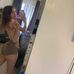 Alyssa Mariee Burton - Facebook