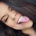 Lyssa Burton - Facebook