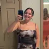 Aalyssaburt - @aalyssaburt - TikTok