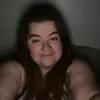 Ally - @alyssaburt0 - TikTok