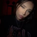 𝕒𝕝𝕪𝕤𝕤𝕒 - @alyssa.burtonn - Instagram