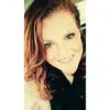 Alyssa - @alyssaburt6 - TikTok