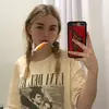 Alyssa - @alyssaburtis - TikTok