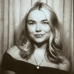 Alyssa - @alyssaburtis - Instagram