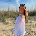 alyssa - @alyssaburtonnn - Instagram