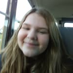 alyssa_burt - @alyssa_burt3 - Instagram