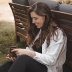 Alyssa Burt - Facebook