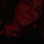 Alyssa Burt - Facebook