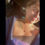 Alyssa Burt - @aaburt - Instagram
