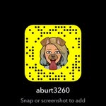 alyssa burt - @alyssaburt8 - Instagram