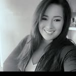 Alyssa Burt - @angelsnshotguns - Instagram