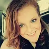 Alyssa_Burt - @alyssa_burt - TikTok