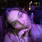 Alyssa Burt ♍️ ♡ - @allyb35 - Instagram