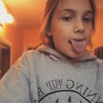 alyssa burtnick - @burtnickalyssa - Instagram