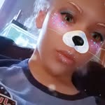 Alyssa Burtoft - @alyssaburtoft402 - Instagram