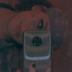 Alyssa Burtoft - @alyssa_burtoft - Instagram