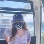 Alyssa Burton - @alyssa_burton200222 - Instagram