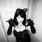 Alyssa Burton - Facebook