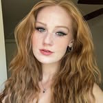 Alyssa Marie <3 - @alyssaburton767 - Instagram