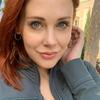 alyssaburt234 - @alyssaburt73 - TikTok