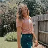 alyssaburt - @alyssa.burt - TikTok
