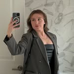@alyssaburton1 - Instagram