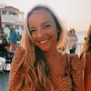 burty - @alyssa_burt_ - TikTok