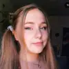 AllyB - @alyssaburton57 - TikTok