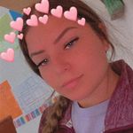 @alyssa._.burton - Instagram