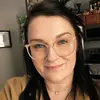 Alyssa03 - @alyssaburton997 - TikTok