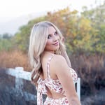 alyssa!! - @_alyssaburton_ - Instagram