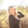 ALYSSA! - @_alyssaburton_ - TikTok